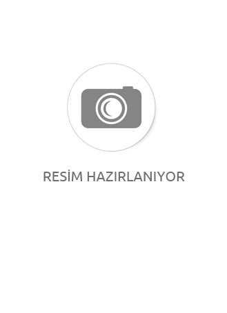 metal çember 